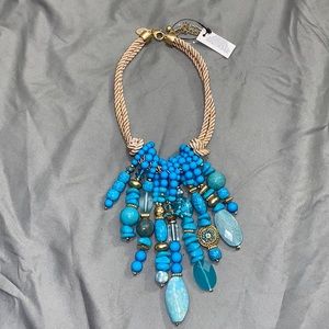 Chico’s Necklace